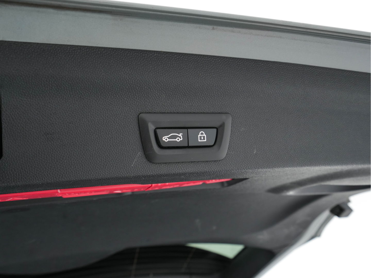 MINI Countryman 1.5 Cooper Boardwalk Edition (INCL-BTW) Aut. *PANO | HEAD-UP | ADAPTIVE-CRUISE | LUXURY-LEATHER | FULL-LED | HARMAN/KARDON | CAMERA | KEYLESS | HEATED-SPORTSEATS | AMBIENT-LIGHT | DAB+ | NAVI-FULLMAP | ECC | PDC | DIGI-C