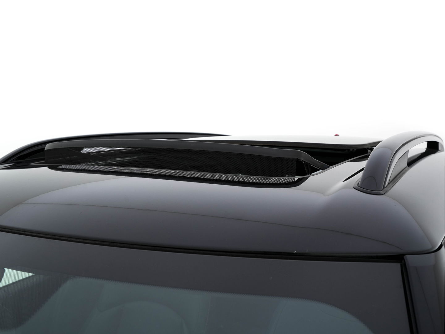 MINI Countryman 1.5 Cooper Boardwalk Edition (INCL-BTW) Aut. *PANO | HEAD-UP | ADAPTIVE-CRUISE | LUXURY-LEATHER | FULL-LED | HARMAN/KARDON | CAMERA | KEYLESS | HEATED-SPORTSEATS | AMBIENT-LIGHT | DAB+ | NAVI-FULLMAP | ECC | PDC | DIGI-C