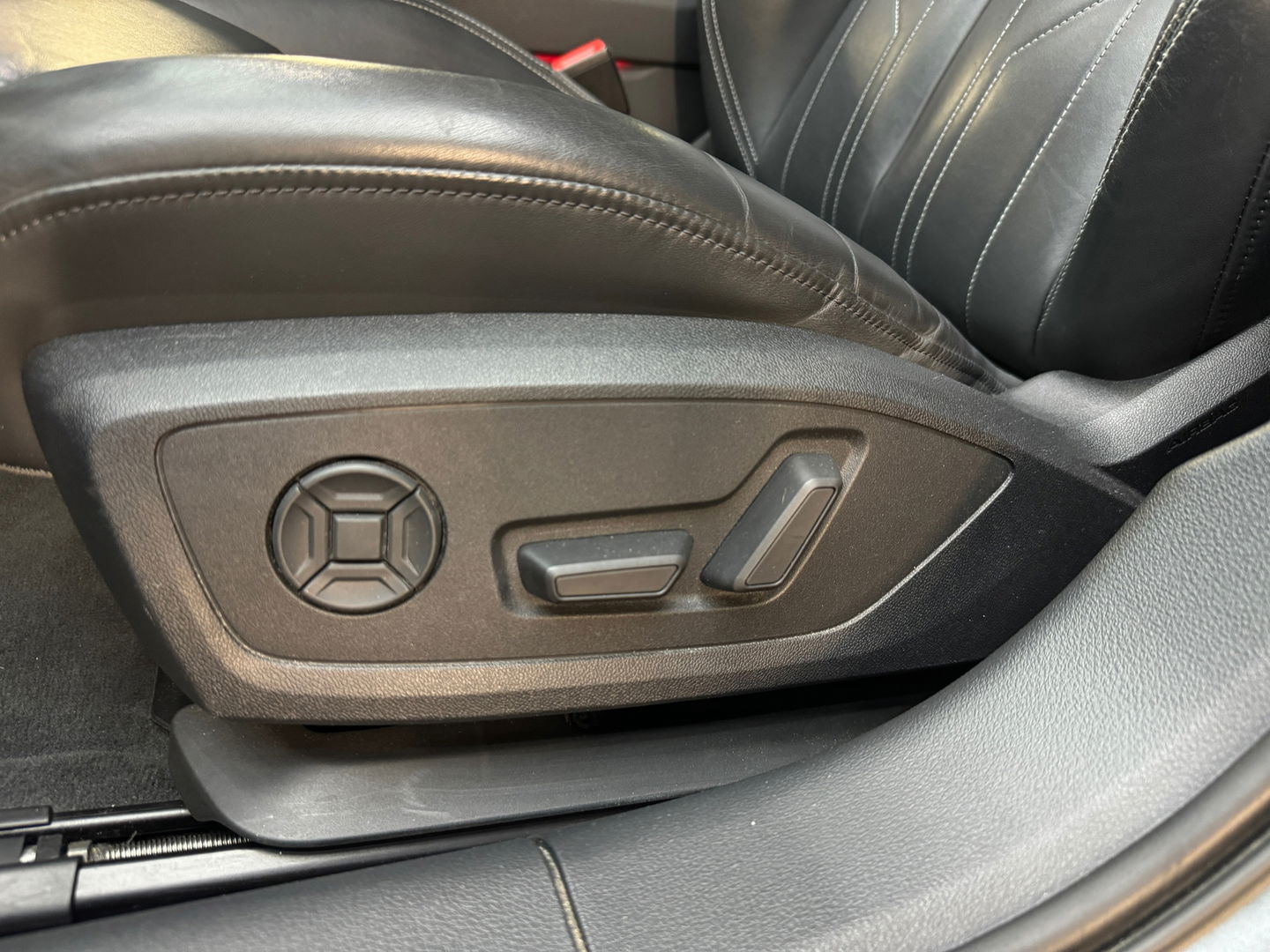 Audi A6 AVANT 45 TFSI quattro Pano|Matrix|B&O|Memory|360 Cam