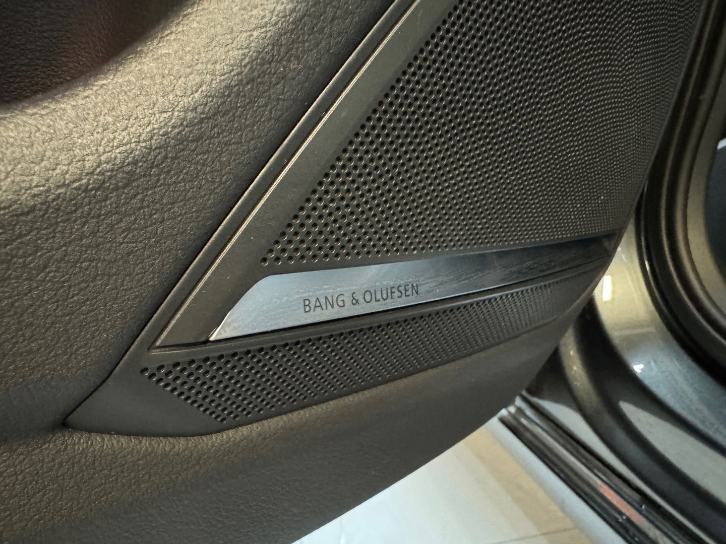 Audi A6 AVANT 45 TFSI quattro Pano|Matrix|B&O|Memory|360 Cam