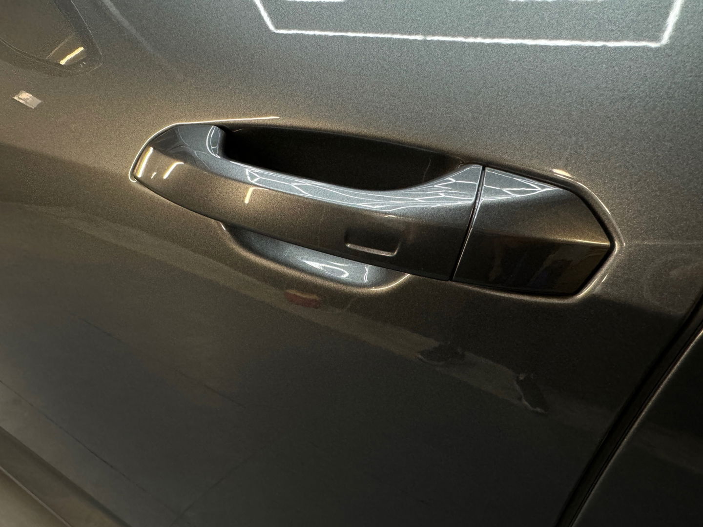 Audi A6 AVANT 45 TFSI quattro Pano|Matrix|B&O|Memory|360 Cam