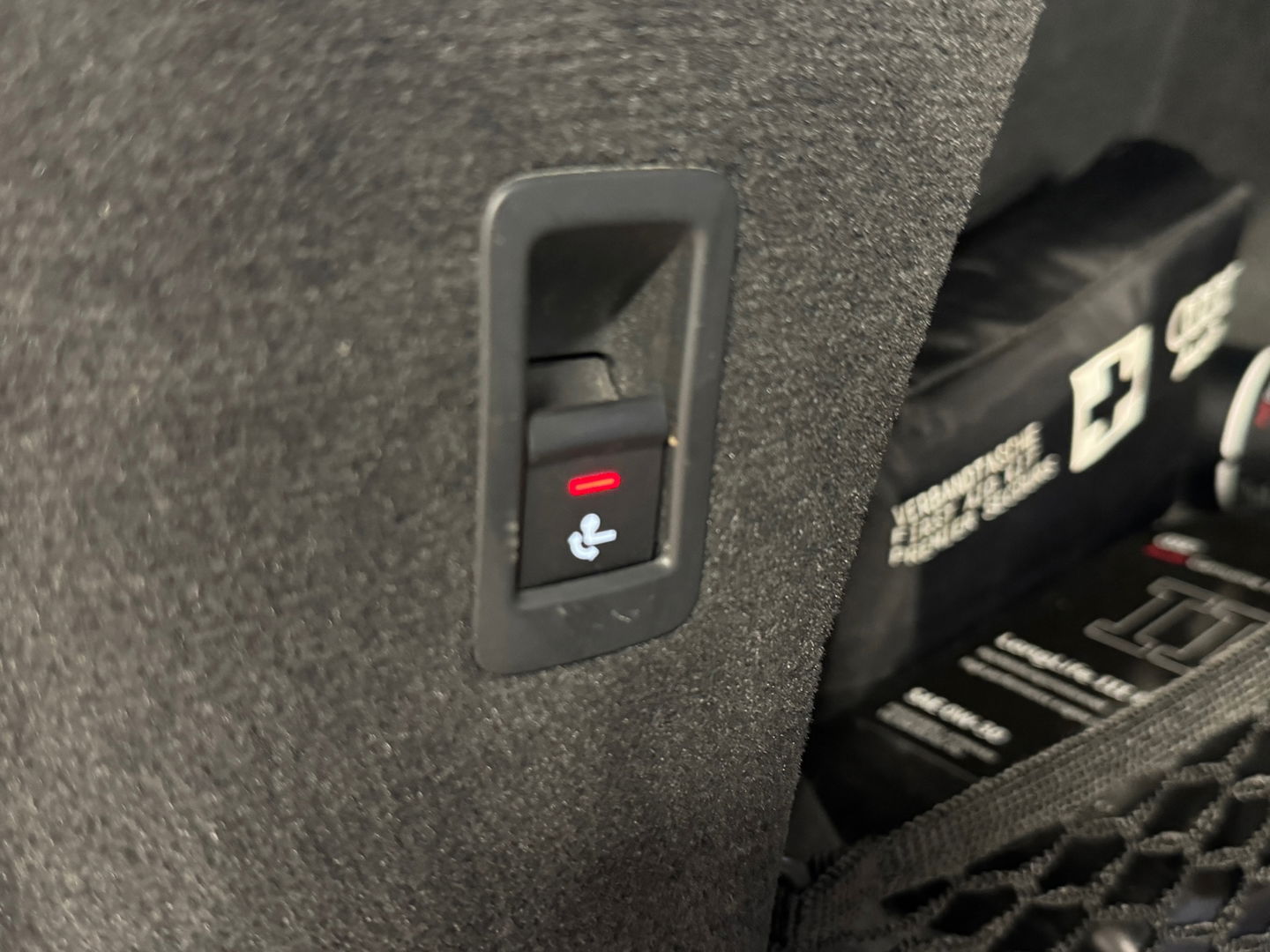 Audi A6 AVANT 45 TFSI quattro Pano|Matrix|B&O|Memory|360 Cam