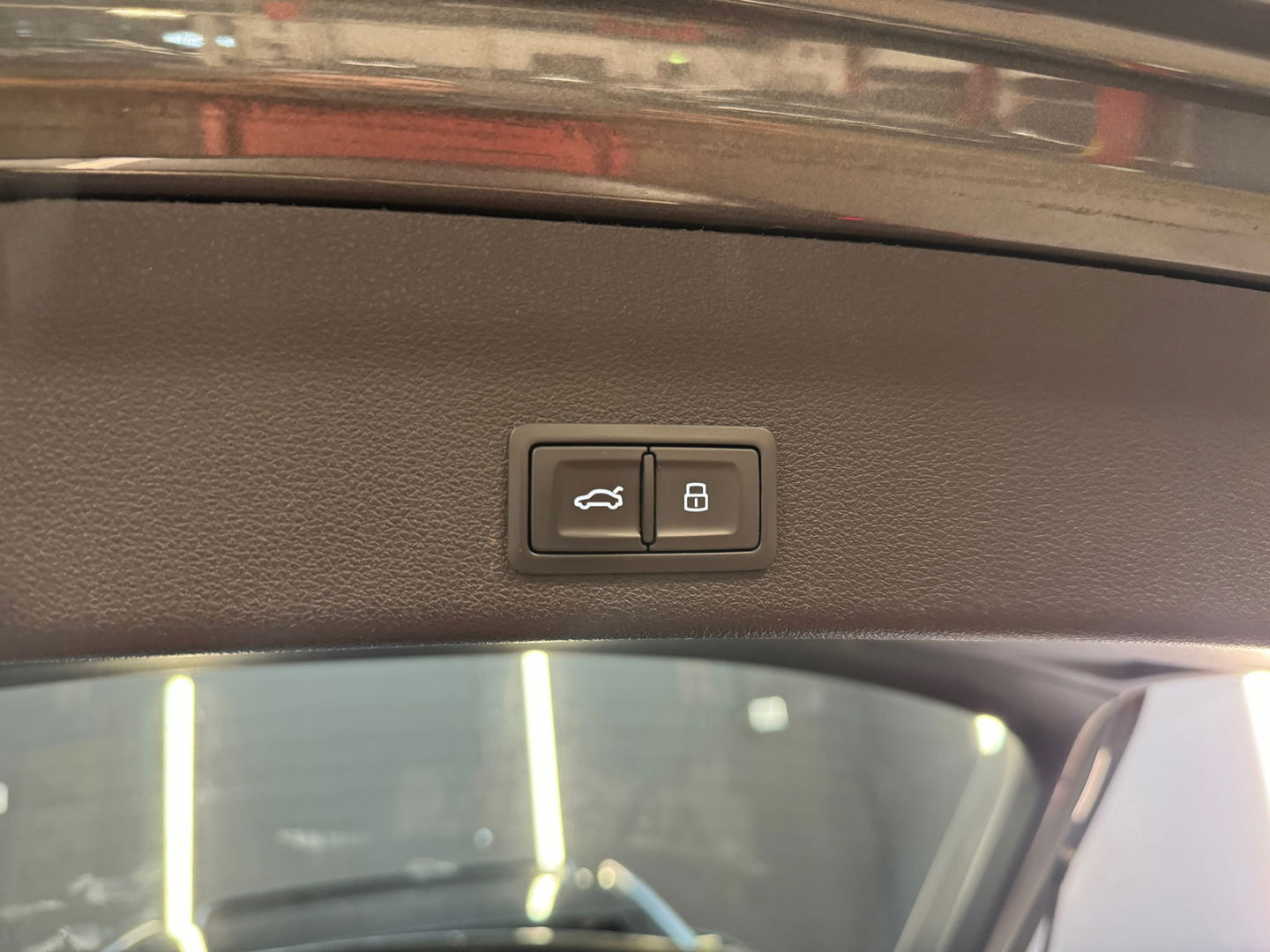 Audi A6 AVANT 45 TFSI quattro Pano|Matrix|B&O|Memory|360 Cam