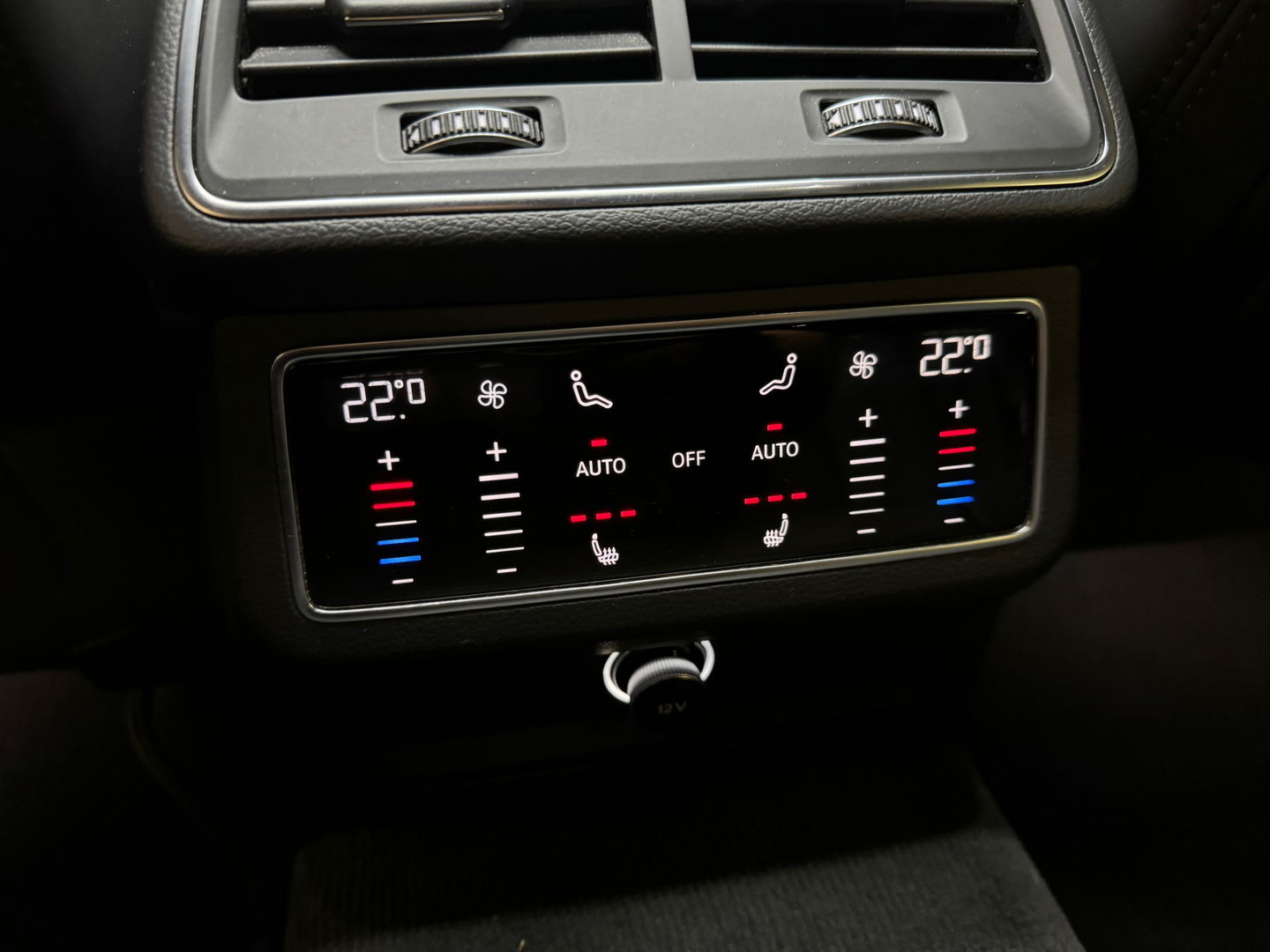 Audi A6 AVANT 45 TFSI quattro Pano|Matrix|B&O|Memory|360 Cam