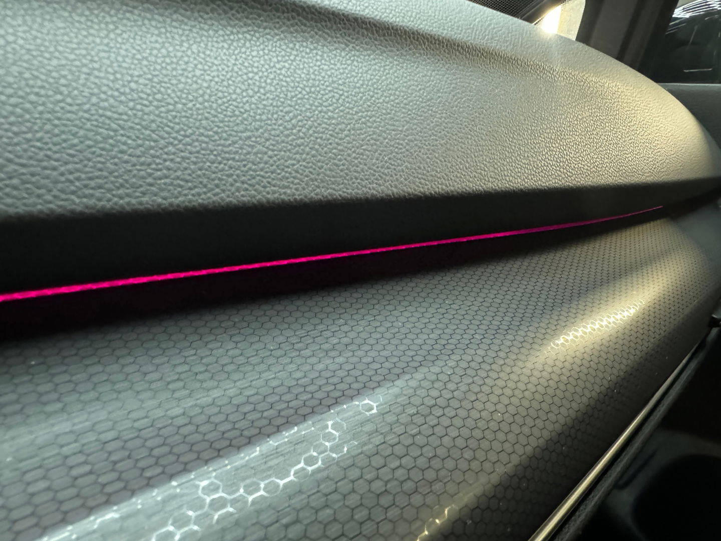 Volkswagen Golf 2.0 TSI GTI Clubsport Pano|IQ|Sfeer|Camera