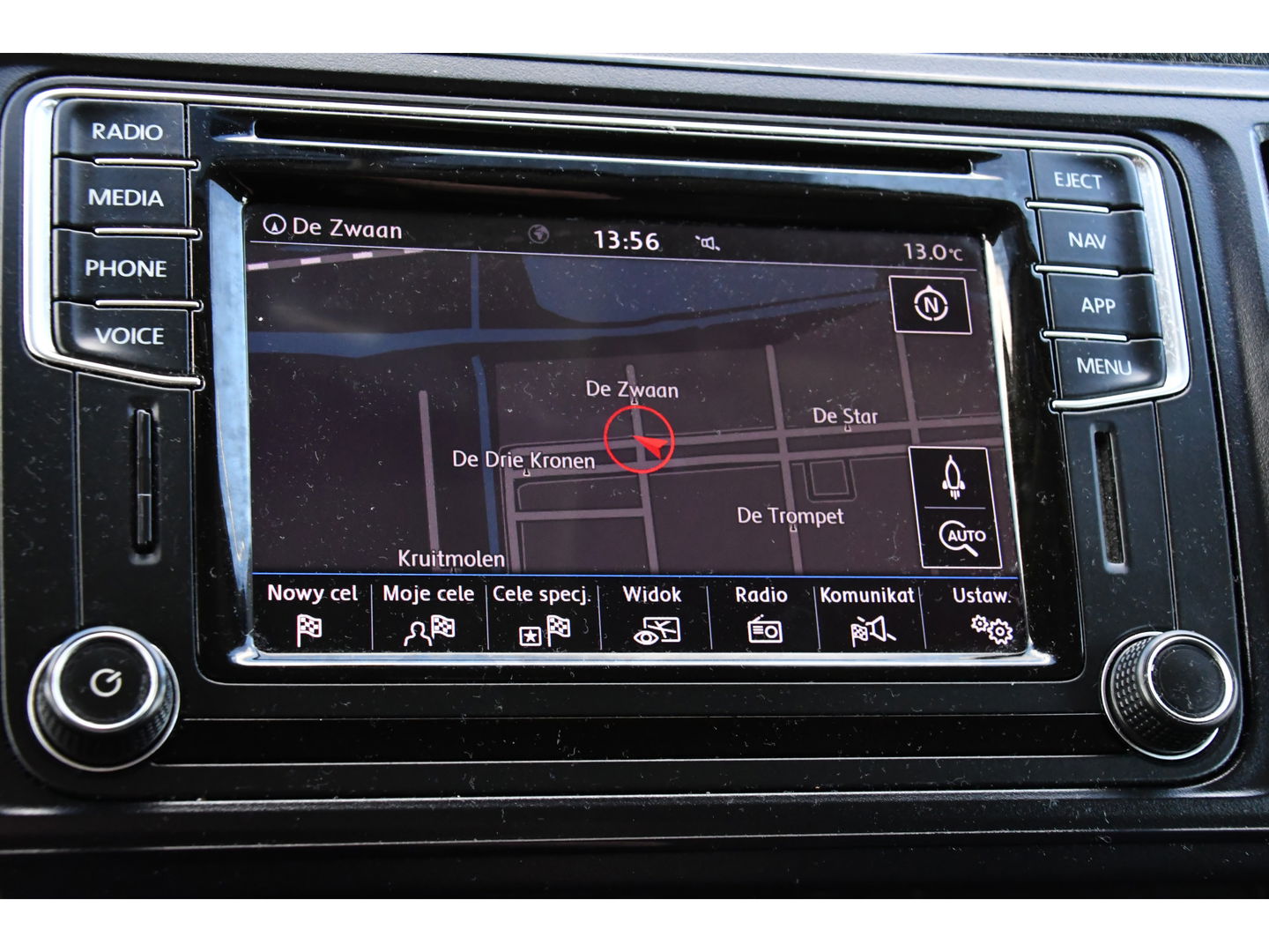 Volkswagen Transporter 2.0 TDI L2H1 DC PB Edition Carplay, Trekhaak, Airco, 150pk, Multimedia, Euro 6,Uniek!