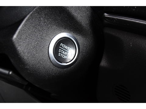 Ford Transit 350 2.0 TDCI L3H2 RWD Black Edition Adaptieve Cruise, Camera, 3500kg Trekhaak, 2 x Schuifdeur, Carplay, Xenon, 165pk, Automaat, Uniek!