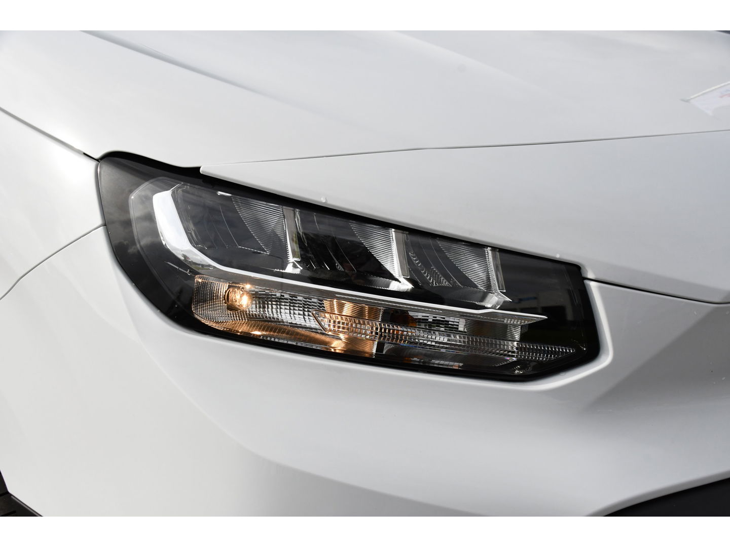 Toyota PROACE CITY Electric l2 50 kWh PB Edition 5 x Direct Leverbaar! Camera, Cruise, 2 x Schuifdeur, Carplay, 136pk,