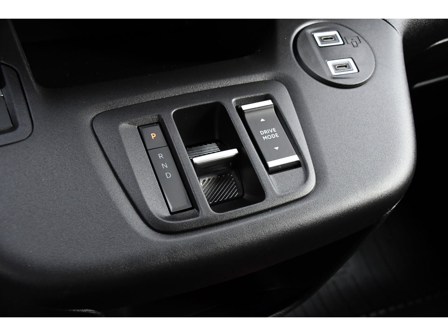 Toyota PROACE CITY Electric l2 50 kWh PB Edition 5 x Direct Leverbaar! Camera, Cruise, 2 x Schuifdeur, Carplay, 136pk,