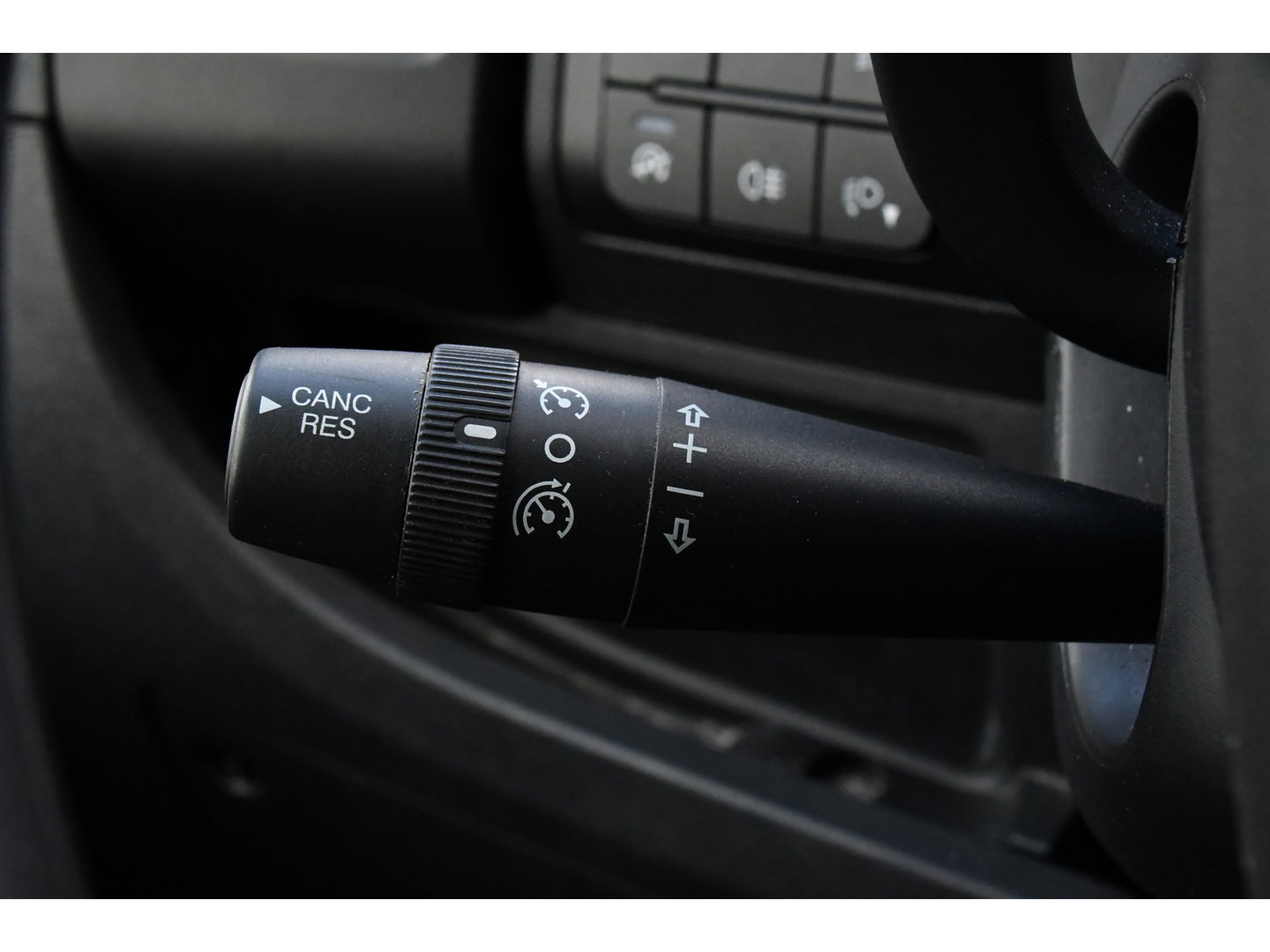 Peugeot Boxer 2.2 BlueHDi 120 L2H2 Premium Cruise, NAVI, Sensoren, Trekhaak, Multimedia, 120pk, Uniek!