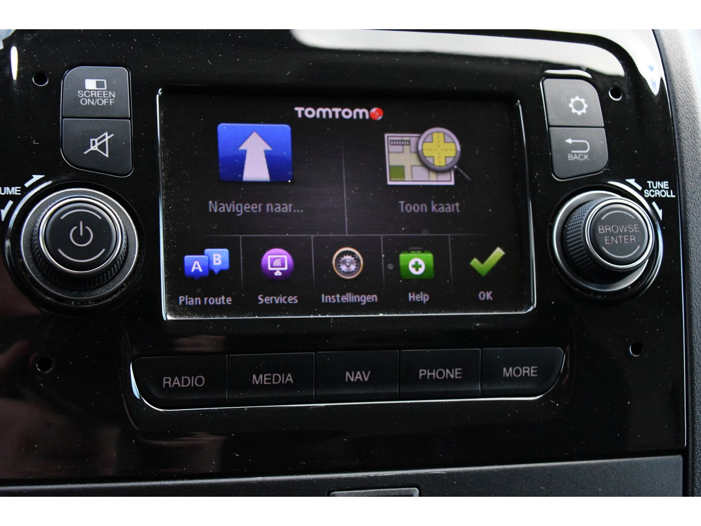 Peugeot Boxer 2.2 BlueHDi 120 L2H2 Premium Cruise, NAVI, Sensoren, Trekhaak, Multimedia, 120pk, Uniek!