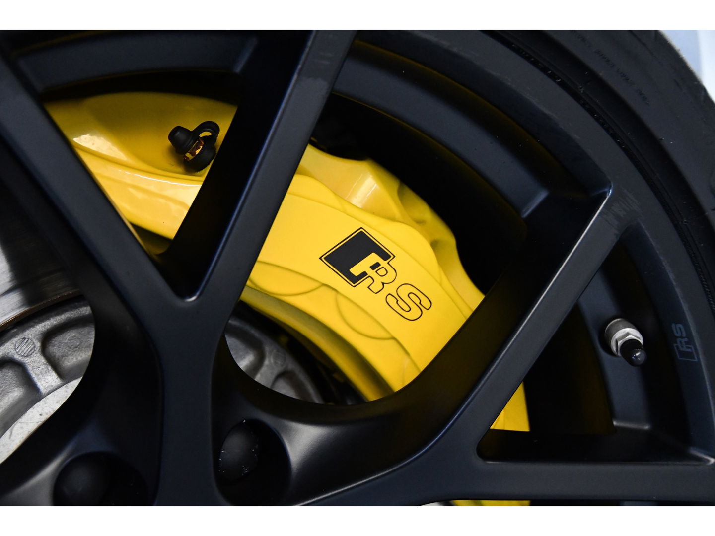 Audi A3 Sportback 2.5 TFSI RS 3 quattro Pano/Sfeer/Matrix/Keyless