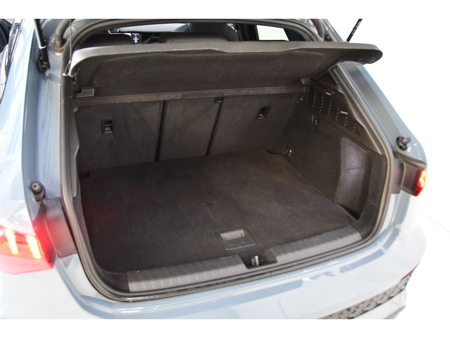 Audi A3 Sportback 2.5 TFSI RS 3 quattro Pano/Sfeer/Matrix/Keyless