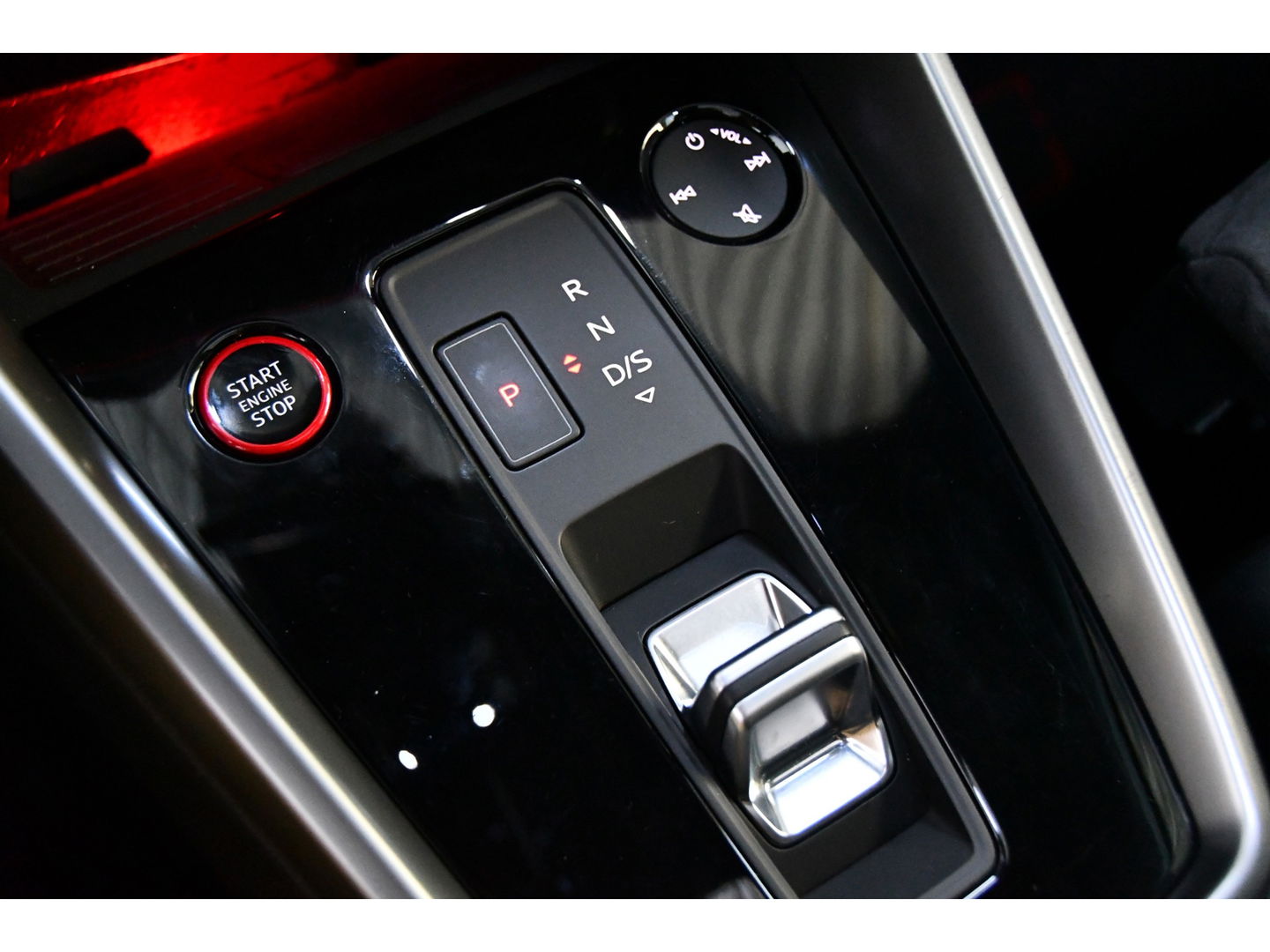 Audi A3 Sportback 2.5 TFSI RS 3 quattro Pano/Sfeer/Matrix/Keyless