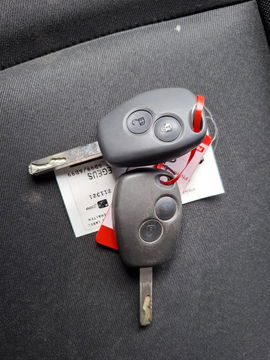 Renault Trafic 1.6 dCi T29 L2H1 DC Comfort DUBBEL CABINE / AIRCO / TREKHAAK / N.A.P / NAVI / MARGE