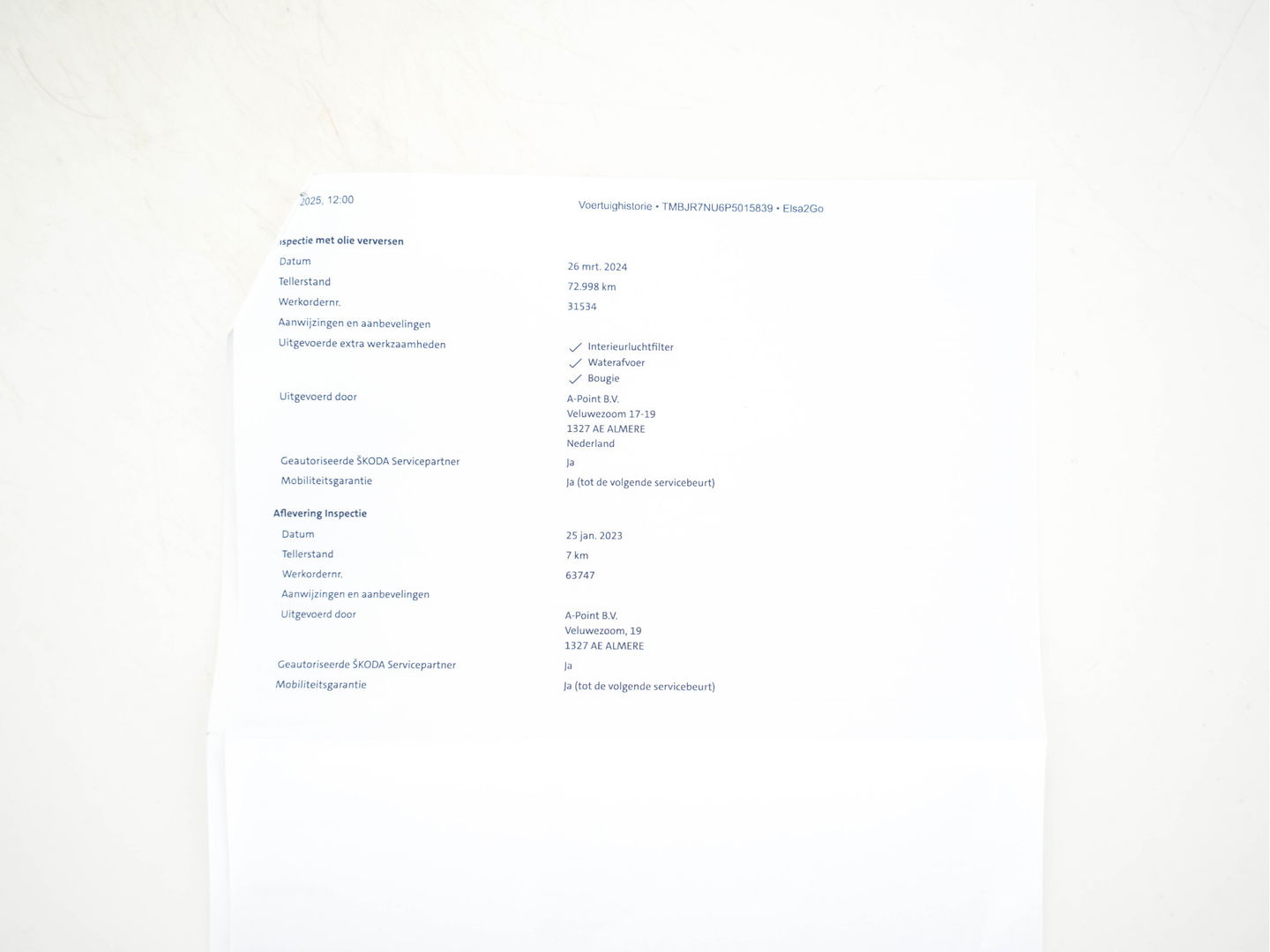 Škoda Karoq 1.5 TSI ACT Sportline (INCL-BTW) Aut. *PANO | DIGI-COCKPIT | ADAPTIVE-CRUISE | FULL-LED | BLIND-SPOT | HEATED-SPORTSEATS | CAMERA | AMBIENT-LIGHT | NAVI-FULLMAP | KEYLESS | DAB+ | SHIFT-PADDLES | PRIVACY-GLASS | .