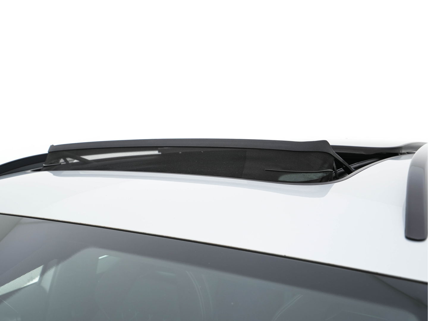 Škoda Karoq 1.5 TSI ACT Sportline (INCL-BTW) Aut. *PANO | DIGI-COCKPIT | ADAPTIVE-CRUISE | FULL-LED | BLIND-SPOT | HEATED-SPORTSEATS | CAMERA | AMBIENT-LIGHT | NAVI-FULLMAP | KEYLESS | DAB+ | SHIFT-PADDLES | PRIVACY-GLASS | .