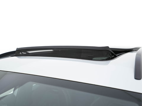 Škoda Karoq 1.5 TSI ACT Sportline (INCL-BTW) Aut. *PANO | DIGI-COCKPIT | ADAPTIVE-CRUISE | FULL-LED | BLIND-SPOT | HEATED-SPORTSEATS | CAMERA | AMBIENT-LIGHT | NAVI-FULLMAP | KEYLESS | DAB+ | SHIFT-PADDLES | PRIVACY-GLASS | .