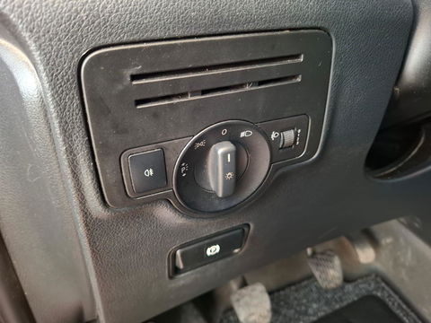 Mercedes-Benz Vito 109 CDI Functional Lang L2H1 / 3 ZITS / SIDEBARS / N.A.P / KLEP