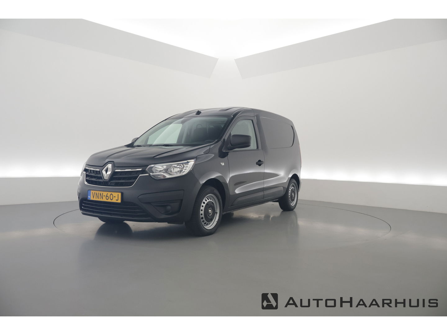 Renault Express 1.5 dCi 75 Comfort | Cruise | Trekhaak | Airco | Bluetooth | 15"