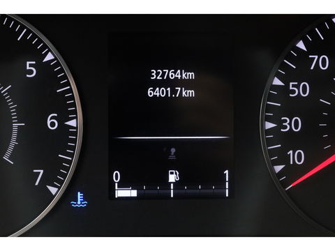 Renault Express 1.5 dCi 75 Comfort | Cruise | Trekhaak | Airco | Bluetooth | 15"