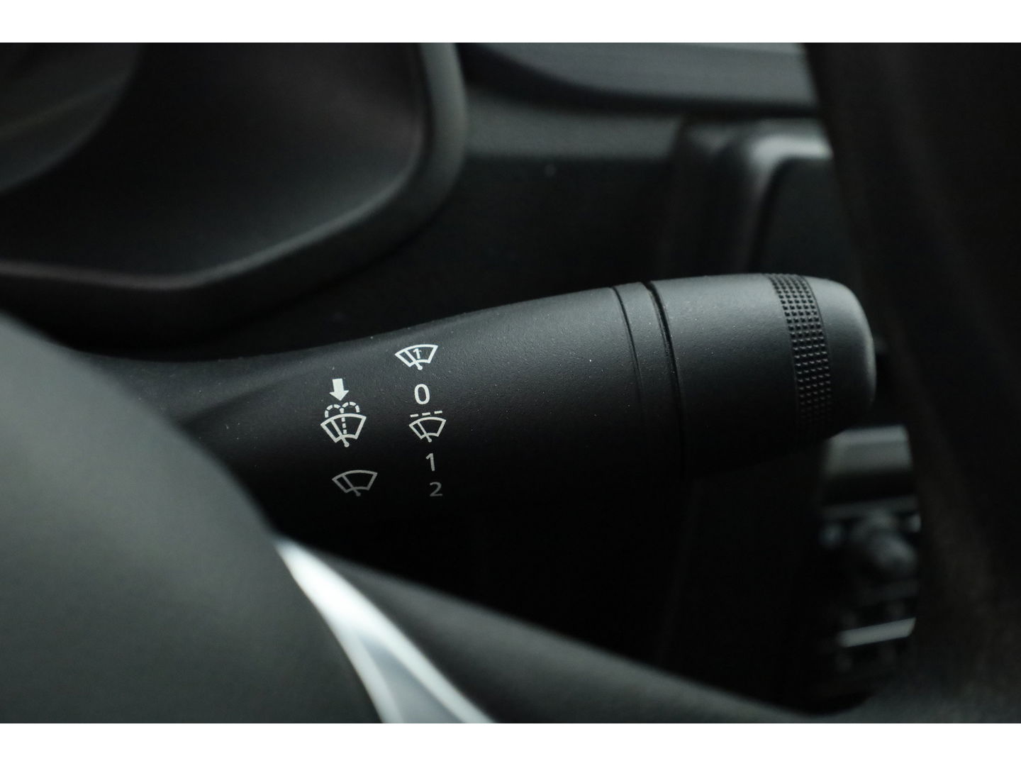 Renault Express 1.5 dCi 75 Comfort | Cruise | Trekhaak | Airco | Bluetooth | 15"