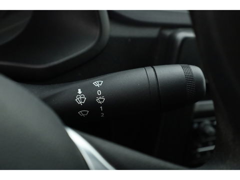 Renault Express 1.5 dCi 75 Comfort | Cruise | Trekhaak | Airco | Bluetooth | 15"