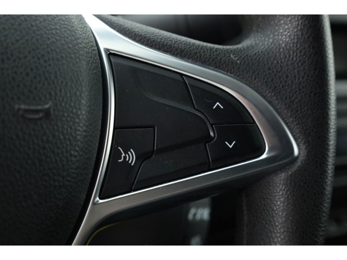 Renault Express 1.5 dCi 75 Comfort | Cruise | Trekhaak | Airco | Bluetooth | 15"