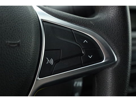 Renault Express 1.5 dCi 75 Comfort | Cruise | Trekhaak | Airco | Bluetooth | 15"