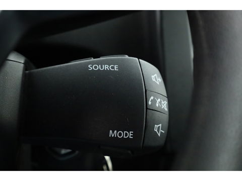 Renault Express 1.5 dCi 75 Comfort | Cruise | Trekhaak | Airco | Bluetooth | 15"