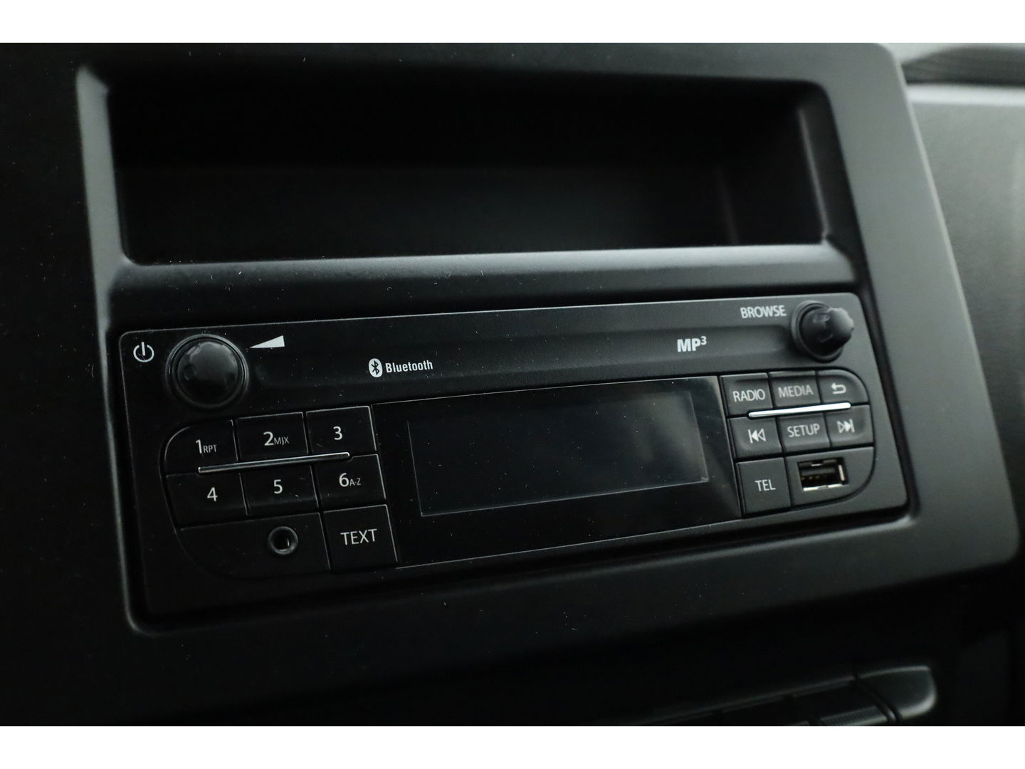 Renault Express 1.5 dCi 75 Comfort | Cruise | Trekhaak | Airco | Bluetooth | 15"