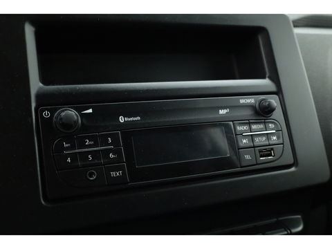 Renault Express 1.5 dCi 75 Comfort | Cruise | Trekhaak | Airco | Bluetooth | 15"