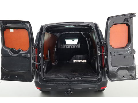 Renault Express 1.5 dCi 75 Comfort | Cruise | Trekhaak | Airco | Bluetooth | 15"