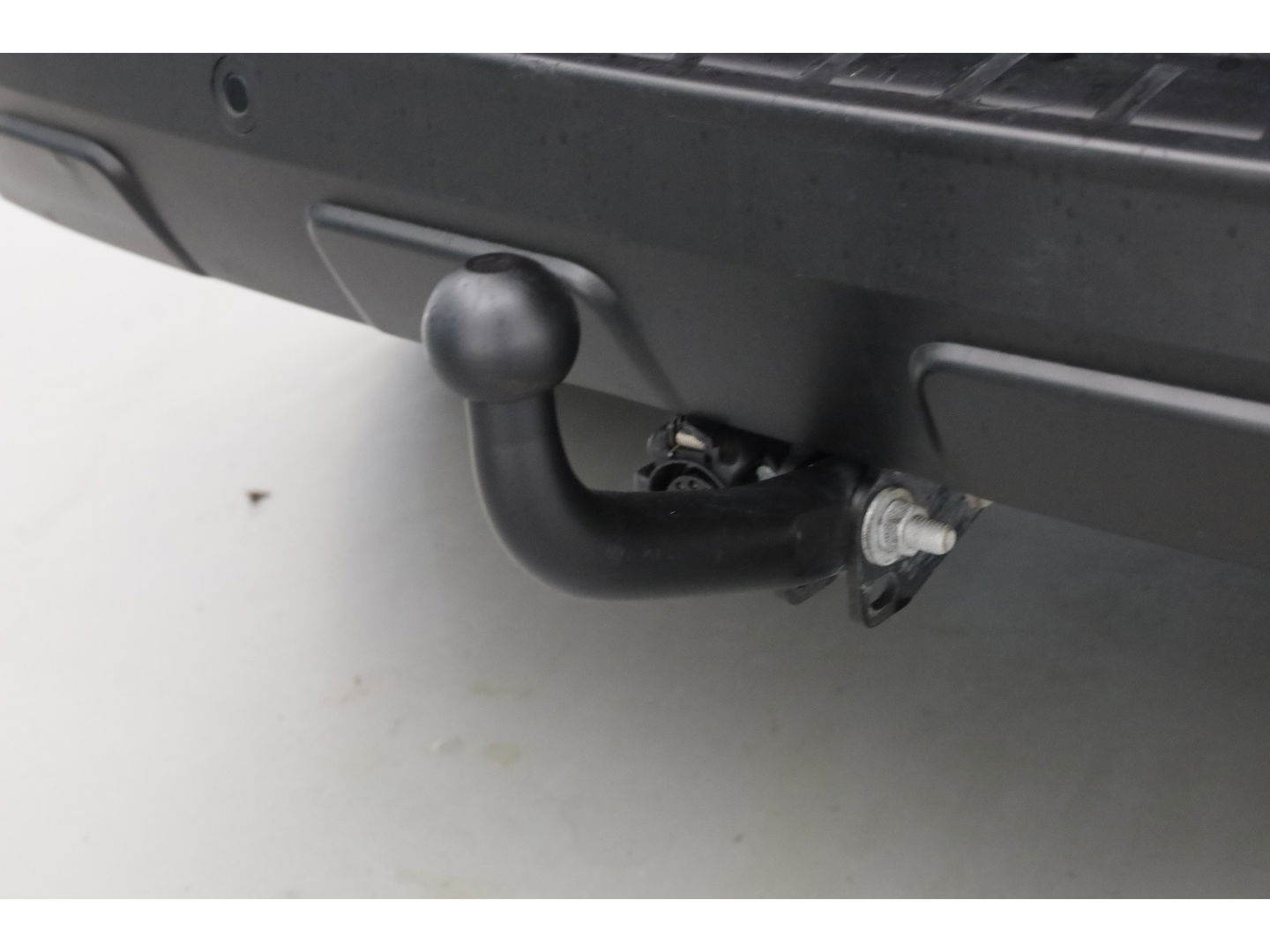 Renault Express 1.5 dCi 75 Comfort | Cruise | Trekhaak | Airco | Bluetooth | 15"