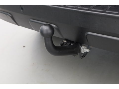 Renault Express 1.5 dCi 75 Comfort | Cruise | Trekhaak | Airco | Bluetooth | 15"