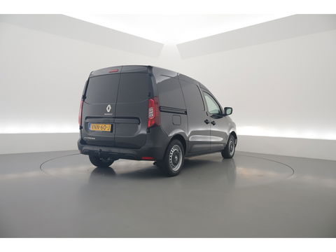 Renault Express 1.5 dCi 75 Comfort | Cruise | Trekhaak | Airco | Bluetooth | 15"