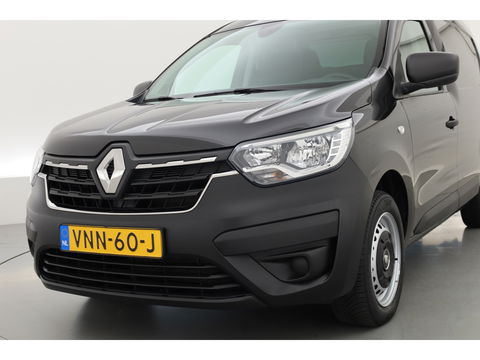 Renault Express 1.5 dCi 75 Comfort | Cruise | Trekhaak | Airco | Bluetooth | 15"