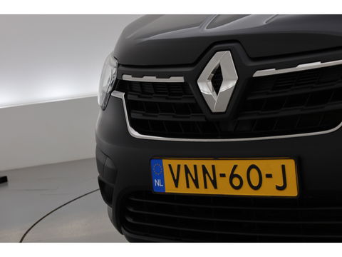 Renault Express 1.5 dCi 75 Comfort | Cruise | Trekhaak | Airco | Bluetooth | 15"