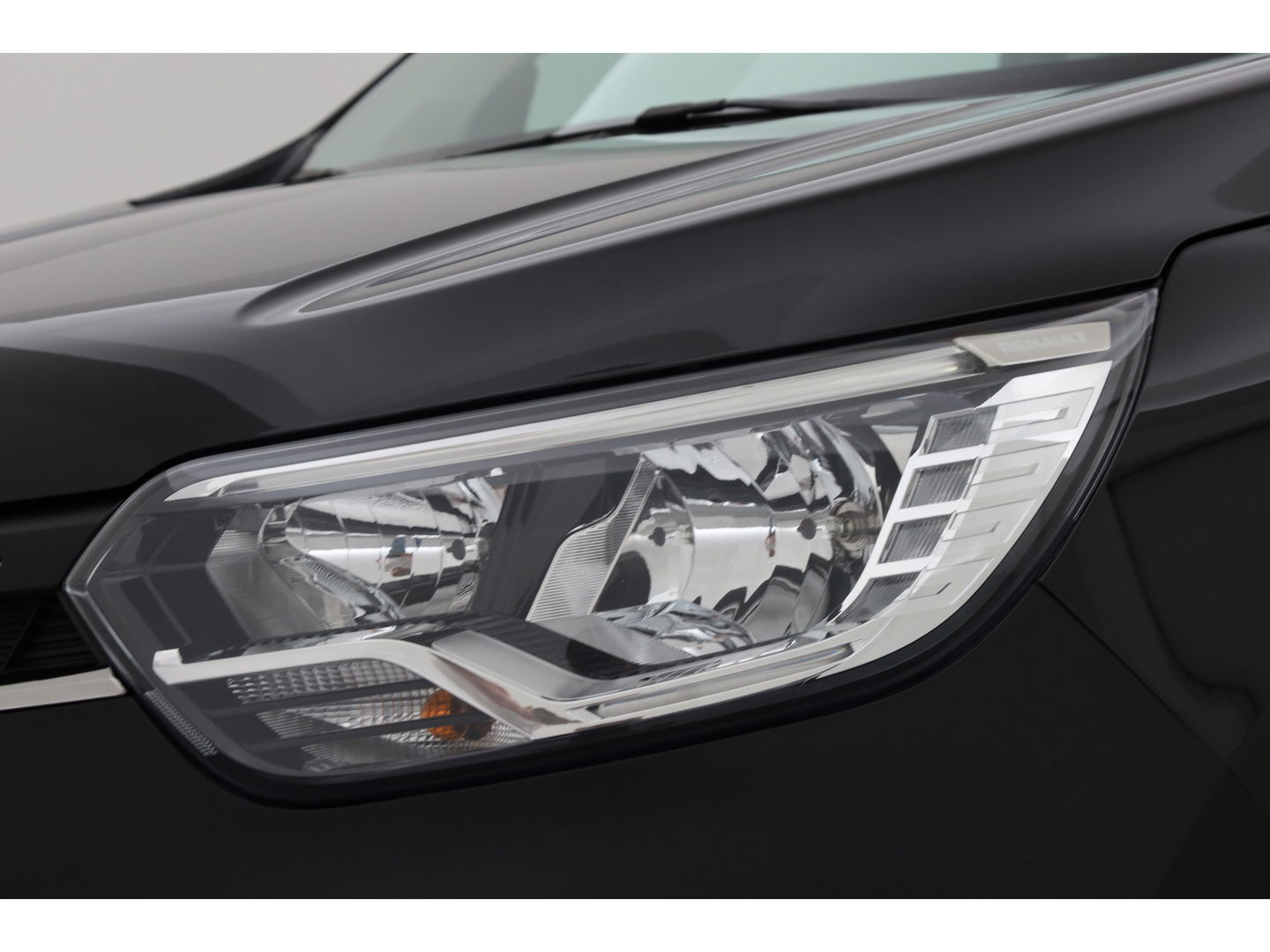 Renault Express 1.5 dCi 75 Comfort | Cruise | Trekhaak | Airco | Bluetooth | 15"