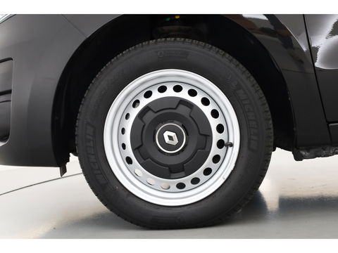 Renault Express 1.5 dCi 75 Comfort | Cruise | Trekhaak | Airco | Bluetooth | 15"