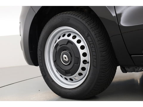 Renault Express 1.5 dCi 75 Comfort | Cruise | Trekhaak | Airco | Bluetooth | 15"