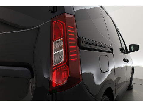 Renault Express 1.5 dCi 75 Comfort | Cruise | Trekhaak | Airco | Bluetooth | 15"