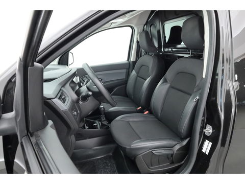 Renault Express 1.5 dCi 75 Comfort | Cruise | Trekhaak | Airco | Bluetooth | 15"