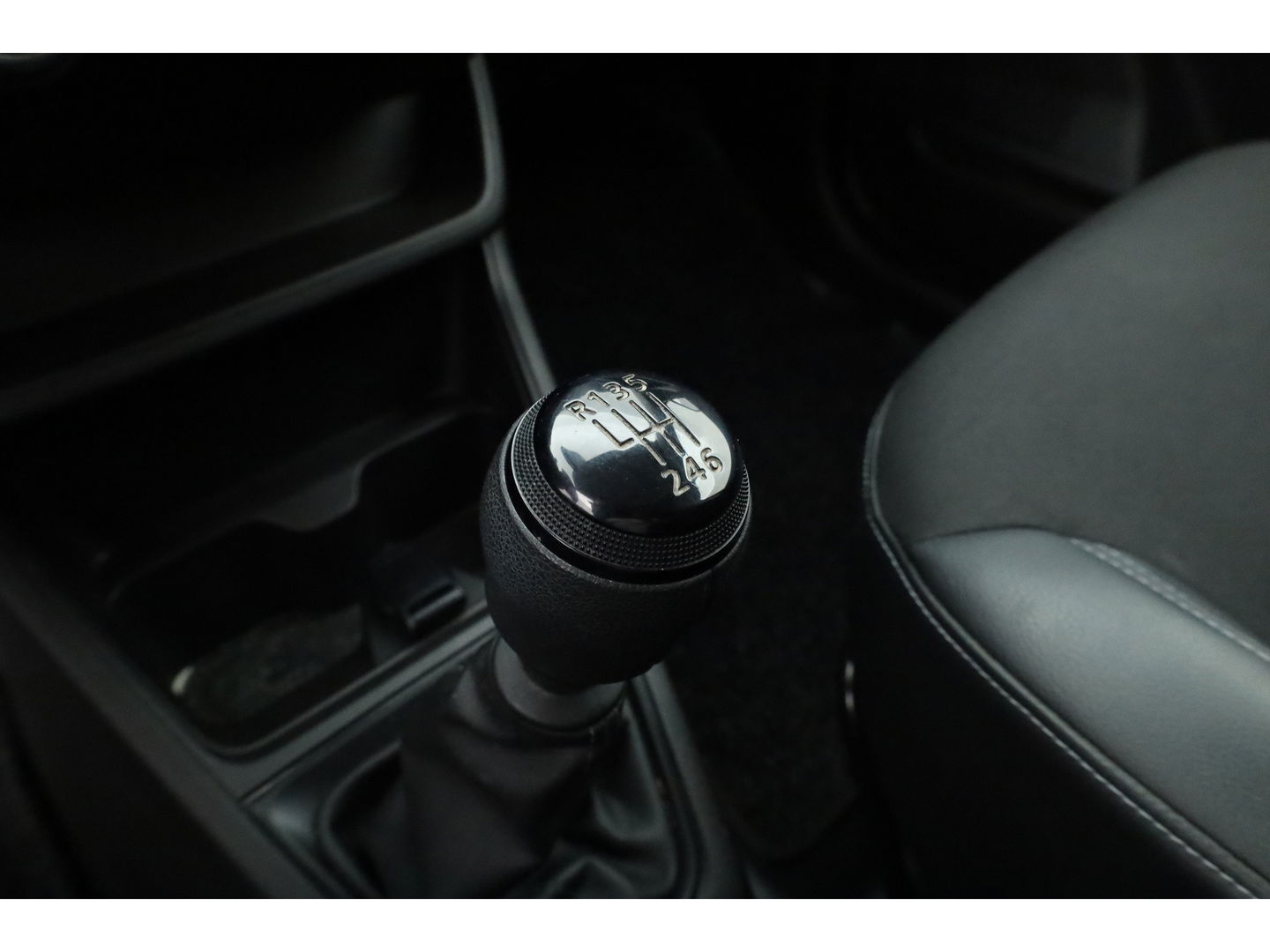 Renault Express 1.5 dCi 75 Comfort | Cruise | Trekhaak | Airco | Bluetooth | 15"