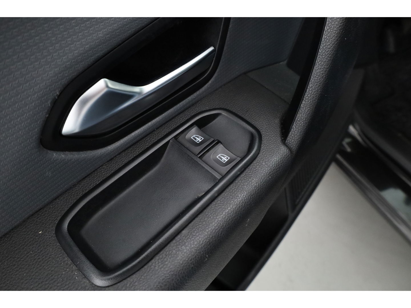 Renault Express 1.5 dCi 75 Comfort | Cruise | Trekhaak | Airco | Bluetooth | 15"