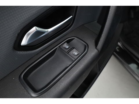 Renault Express 1.5 dCi 75 Comfort | Cruise | Trekhaak | Airco | Bluetooth | 15"