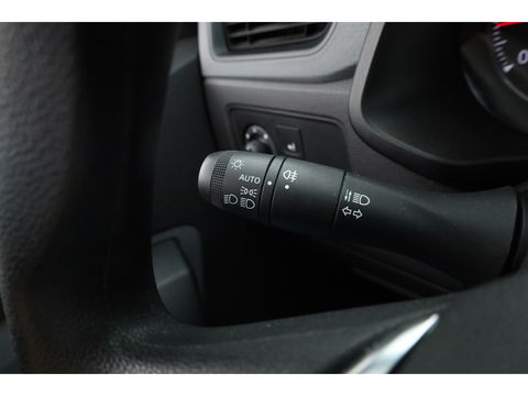 Renault Express 1.5 dCi 75 Comfort | Cruise | Trekhaak | Airco | Bluetooth | 15"