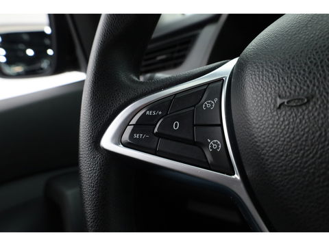 Renault Express 1.5 dCi 75 Comfort | Cruise | Trekhaak | Airco | Bluetooth | 15"