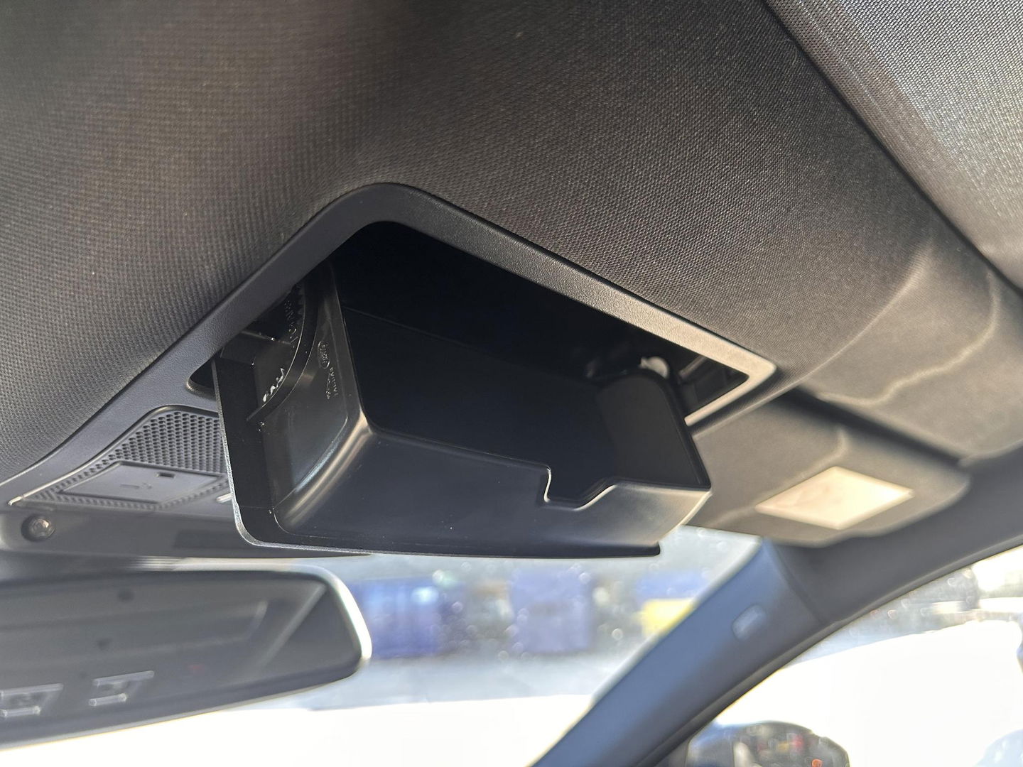 Jaguar F-PACE R-Sport | GRIJS KENTEKEN | Vol opties! | PANO | LED | Elektr. Verstelbare stoelen | Stuurverwarming