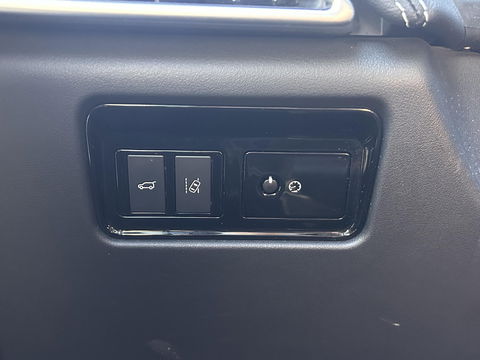 Jaguar F-PACE R-Sport | GRIJS KENTEKEN | Vol opties! | PANO | LED | Elektr. Verstelbare stoelen | Stuurverwarming